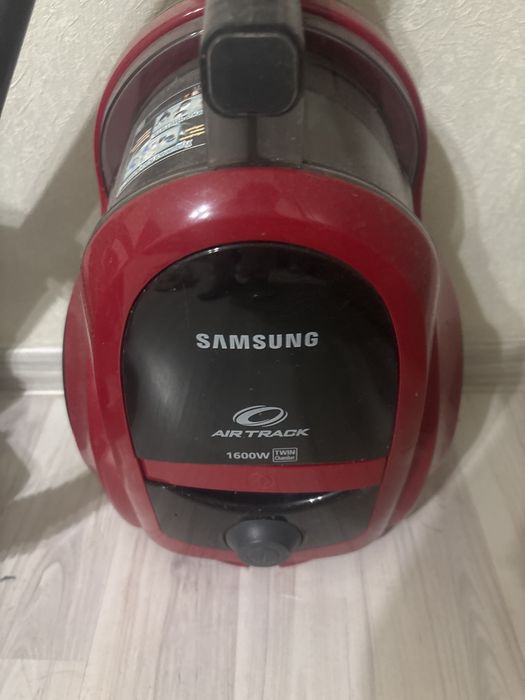 Пылесос марка arg