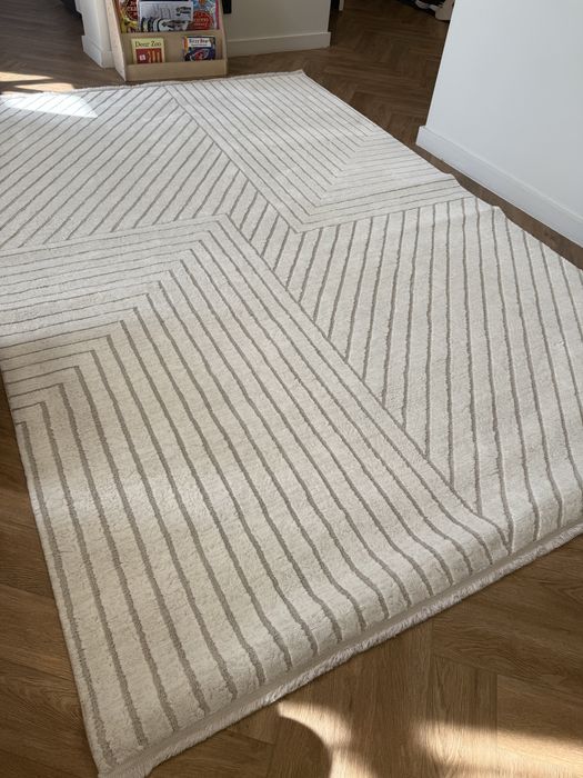 ковер 2*3 Турция