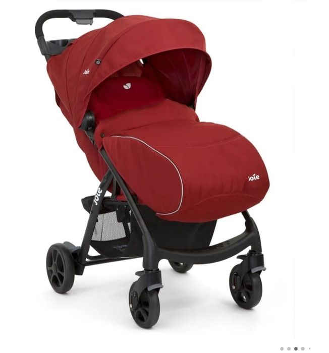 Продам  коляску  в хорошем состоянии.