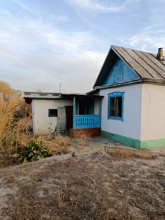 Продам дачу на Красном камне!!!