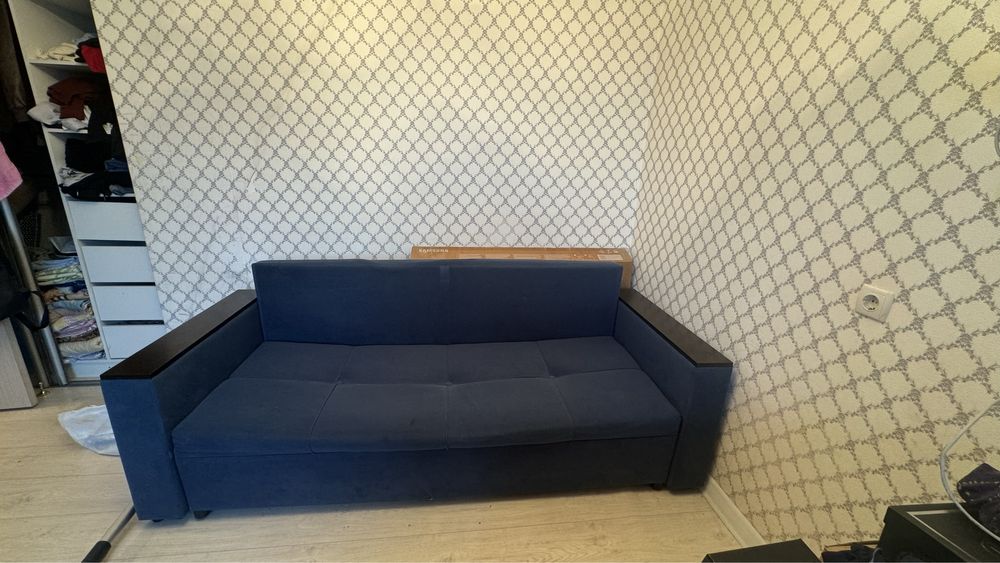 Диван тахта для гостиной