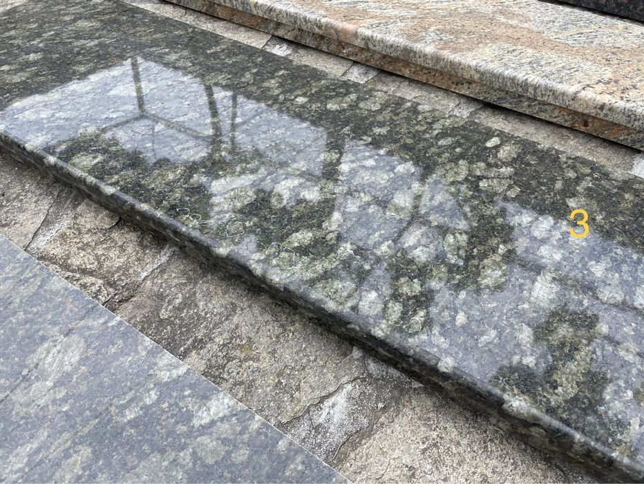 Праг за входна врата