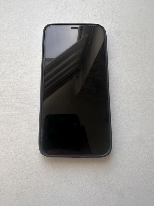 Продам Iphone 12pro