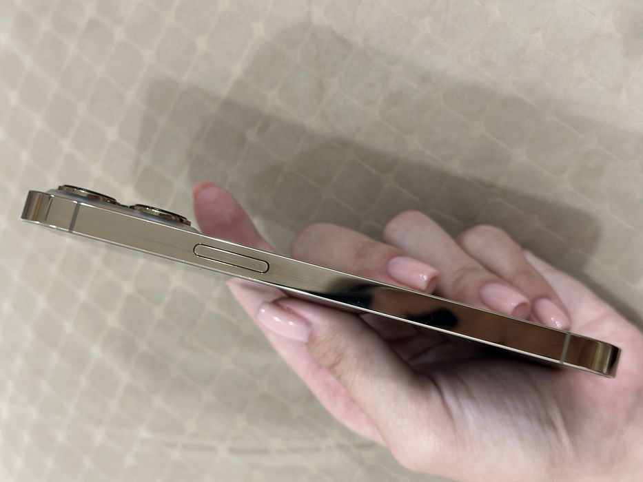 IPhone 13 pro 1 ТЕРАБАЙТ