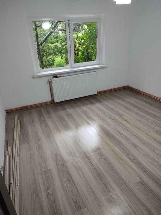 Vânzare apartament