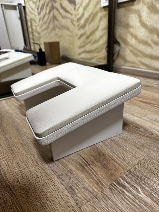 продам принадлежности для маникюра