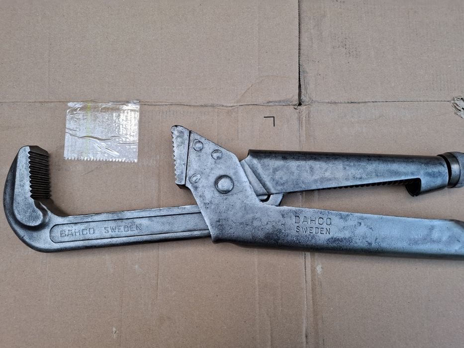 Cheie reglagila 3 1/2 toli