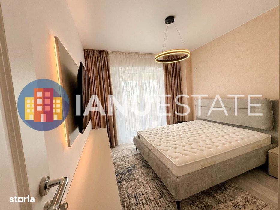Apartment in Bucuresti - Mai multe