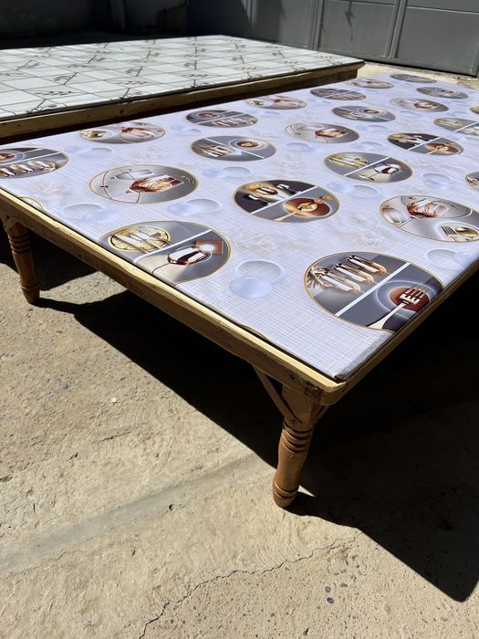 Продам столллллл