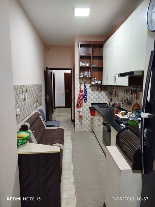 Аренда долгосрочная