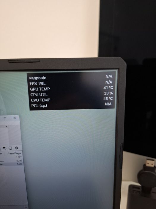 Продам asus tuf gaming f15