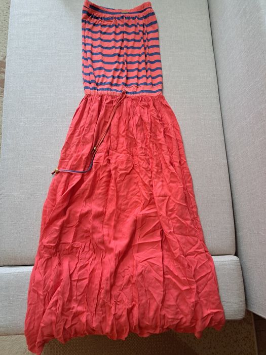 Платье женское недорого