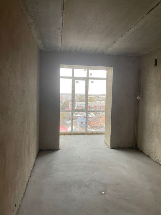 Ремонт квартир Уральск