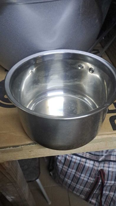 Продам кухонную посуду разное