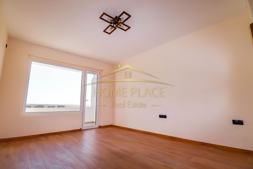 Продава се Многостаен апартамент в Варна, Лятно кино Тракия - 101 кв.м за 1832 €/кв.м - Снимка #4