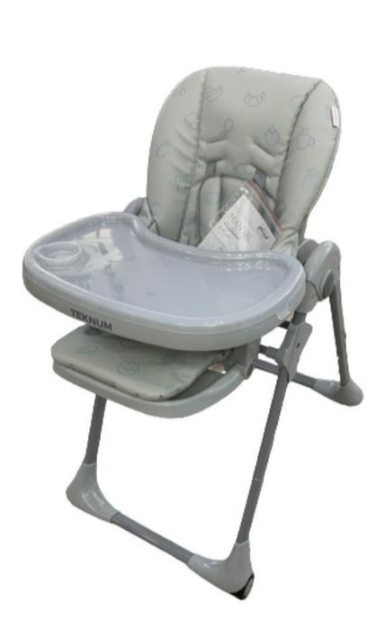 Продам стульчик для кормления.