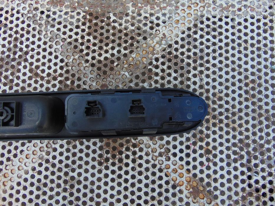 Butoane geamuri Peugeot 307cc comenzi geamuri peugeot 307 cabrio