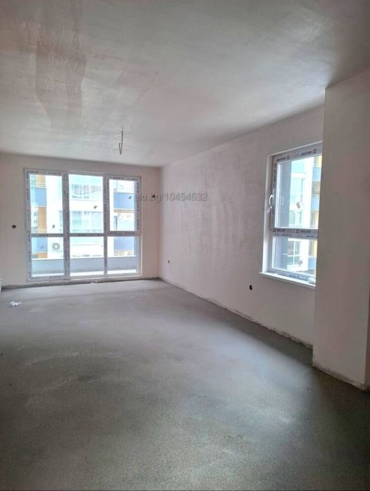 Продава се Двустаен апартамент в Кърджали, Възрожденци - 75 кв.м за 470 €/кв.м - Снимка #2