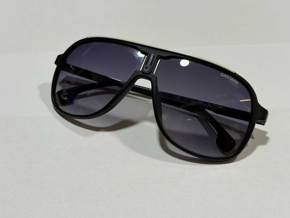 Слънчеви очила Carrera1007/S