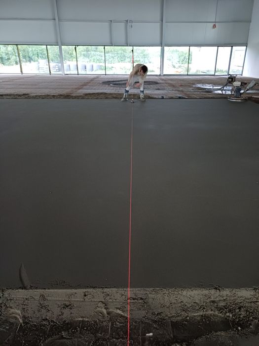 Șape elicopterizate