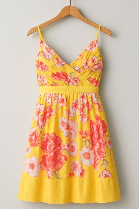 Rochie mătase naturală Arden B