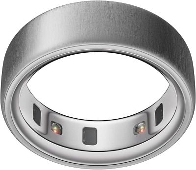 Oura ring 4  размеры от 4 по 15
