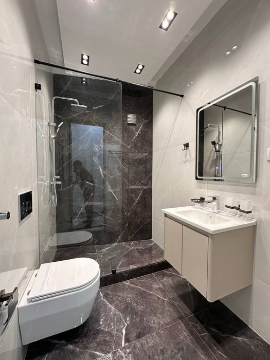 Новый Евро дом Ориентир: Циалковский