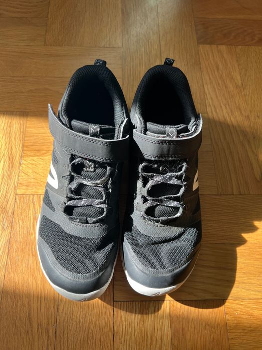 Детски маратонки номер 36