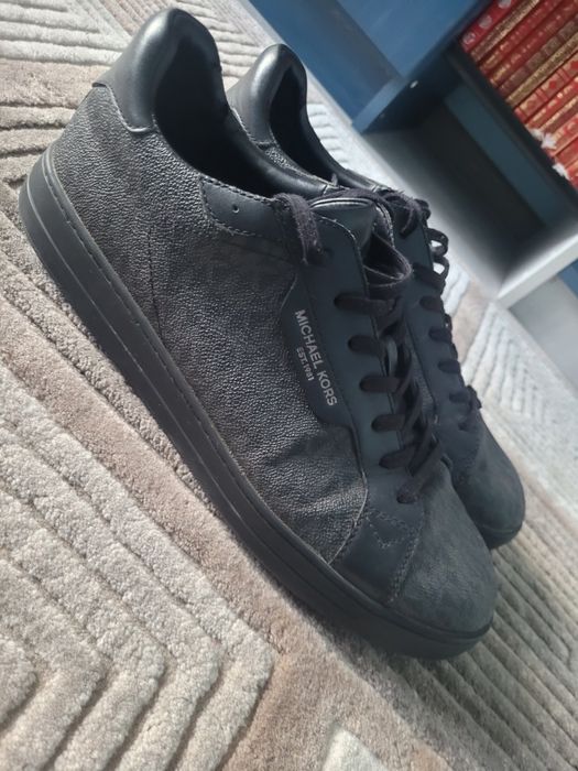 Adidași Michael Kors