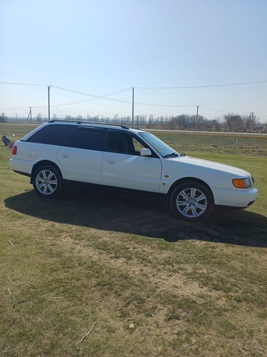 Диски на ауди отличного состояния