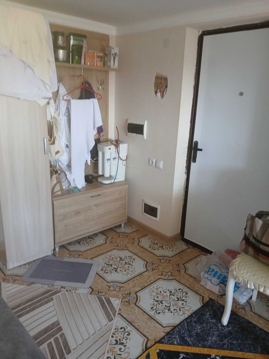 Сдам комноту 19 м2 Астана