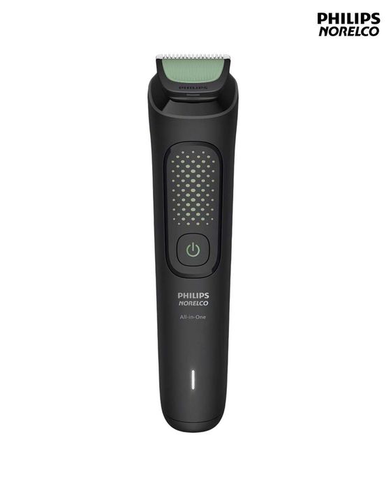 Триммер Philips Norelco All-in-One 3000 Series USA