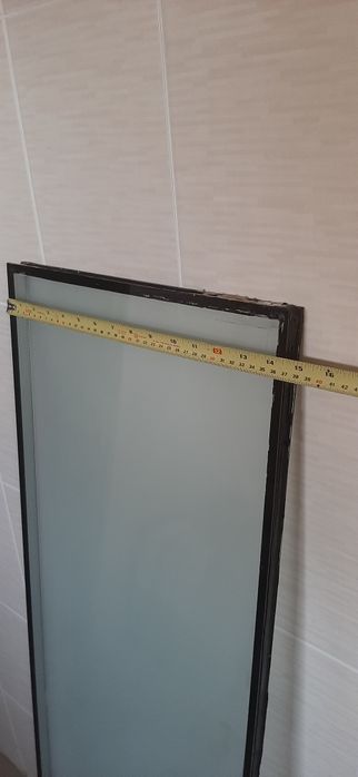 Стеклопакет б/у стеклопакет