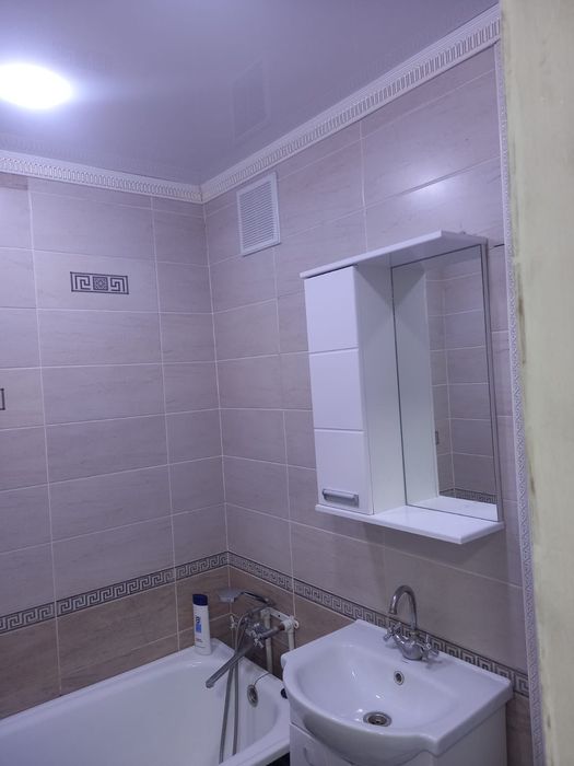 Продам квартиру радуга обмен на дом