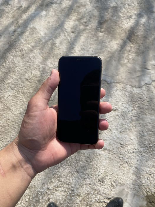 IPhone 11 про 256