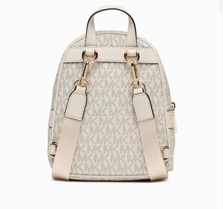 Раница Michael Kors