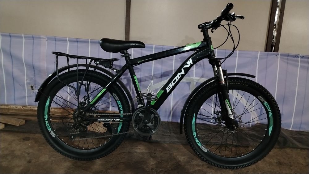 Срочная Продаётся скоротечной велосипеды Оптом !!!