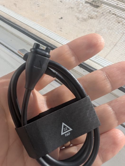 Garmin instinct 3 solar 45 mm