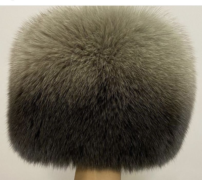 Продам  шапка писец