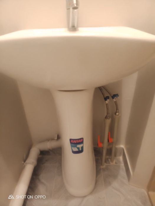 Раквина Түркістан