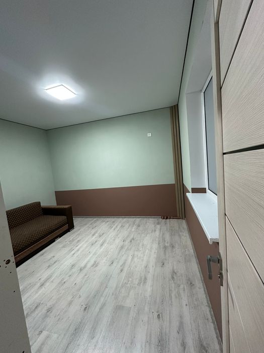 Одна Комната аренда