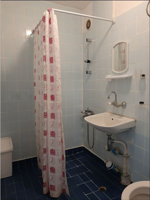 Дава се под наем Двустаен апартамент в София, Дървеница - 65 кв.м за 484.5 € - Снимка #4