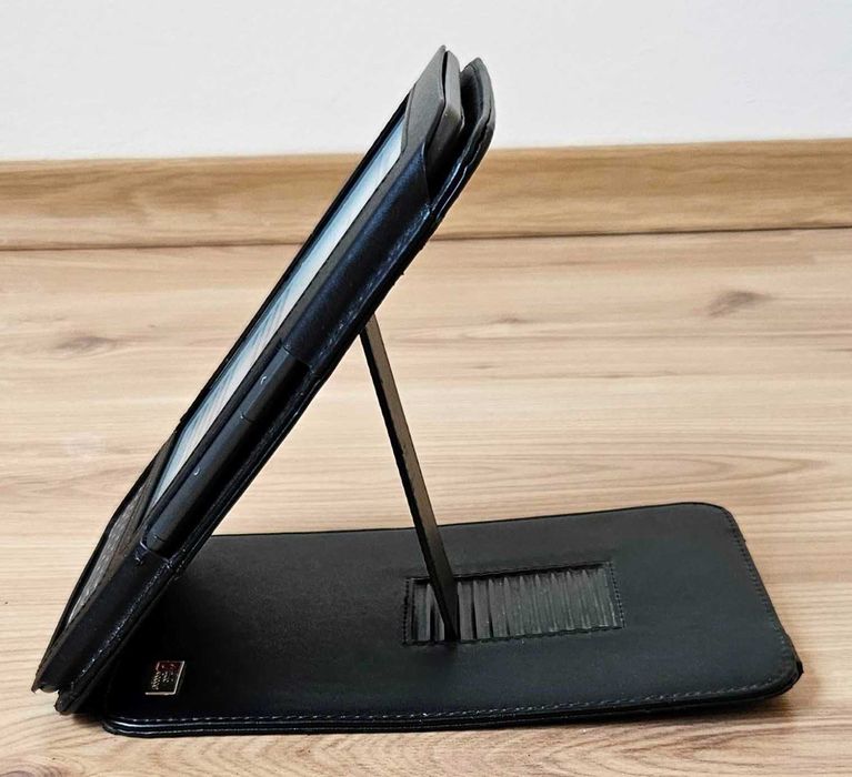 Четец Електронен - Amazon Kindle 3-rd Gen, Wi-Fi, 4G, 6.0" инча