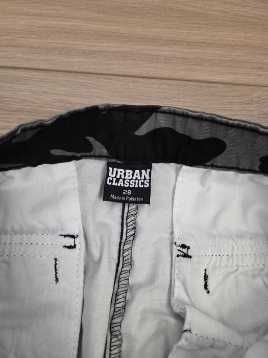Pantaloni cargo, damă