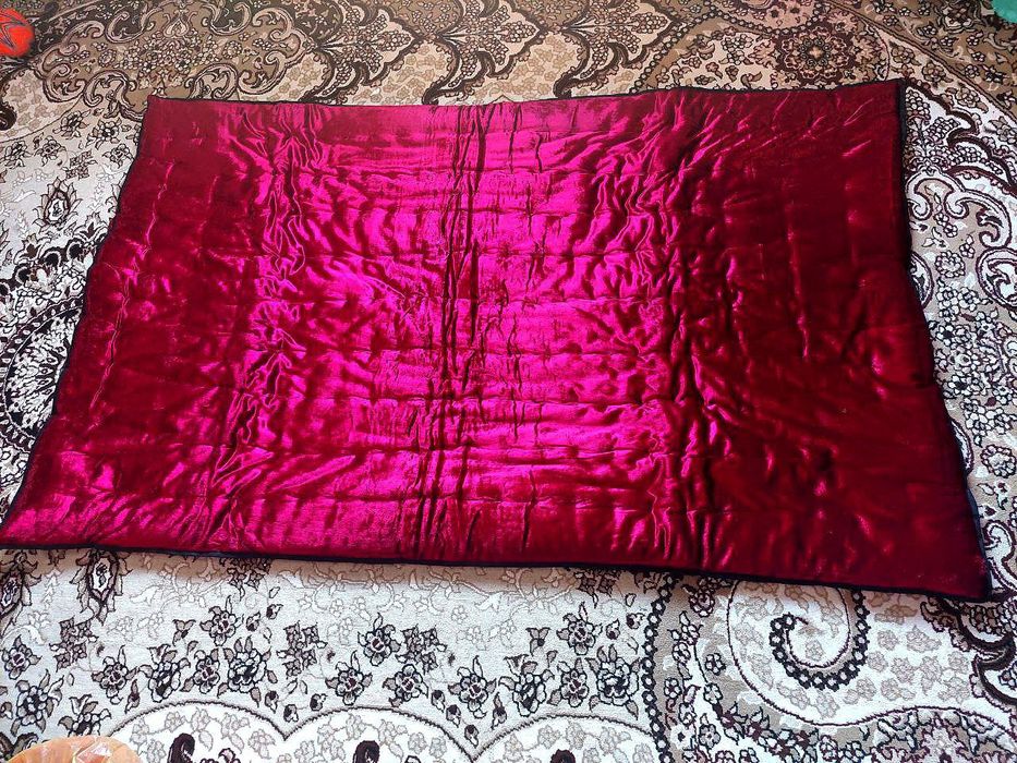 Passion HD yuqori sifatli porno jinsiy aloqa