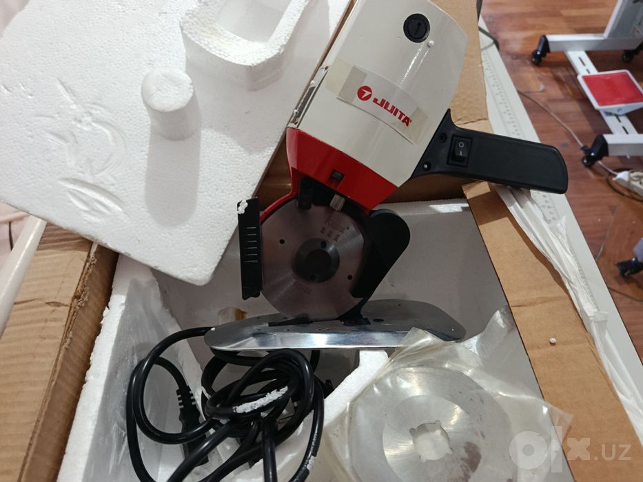 Electronic qaychi