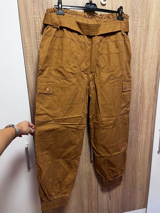 Панталон ONLY НОВ XL