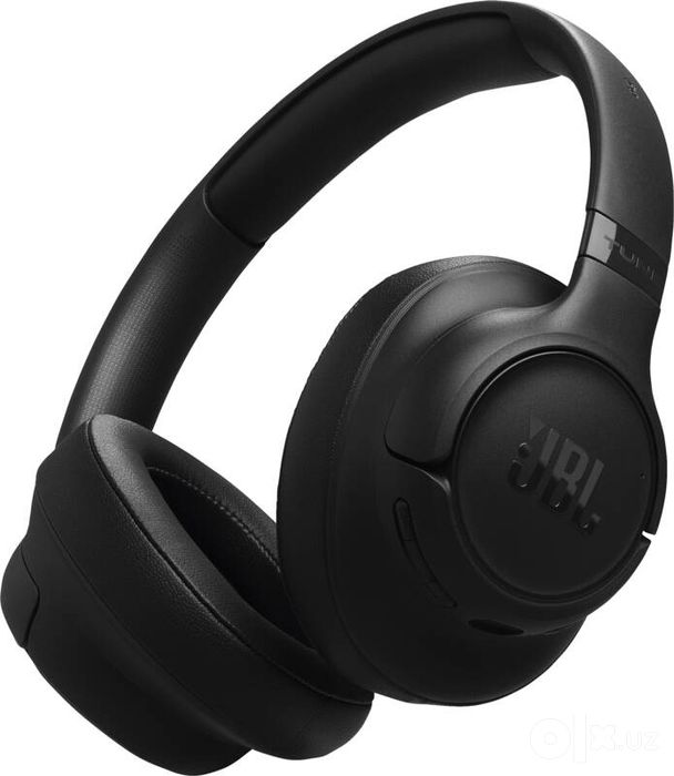 Беспроводные наушники JBL Tune 730BT