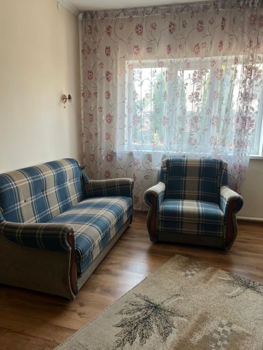 Распродаю буу мебели!