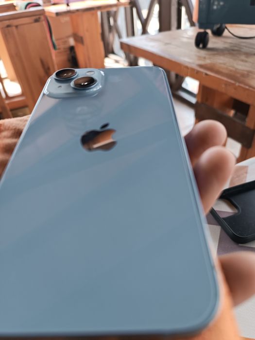 Айфон 14 IPHONE 14